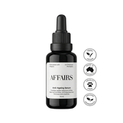 Affairs Anti-Ageing Serum 30ml-Beauty Affairs1
