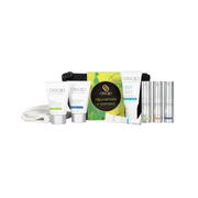 Asap Rejuvenate + Correct Pack - Beauty Affairs 1