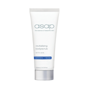 Asap Revitalising Bodyscrub 200ml. Beauty Affairs 1