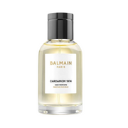 Balmain Cardamon 1974 Hair Perfume 100ml - Beauty Affairs 1