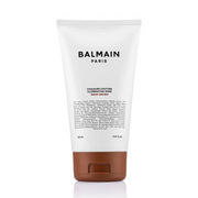 Balmain Couleurs Couture Illuminating Warm Brown Mask 150ml- Beauty Affairs 1