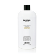 Balmain Moisturizing Shampoo 1L - Beauty Affairs