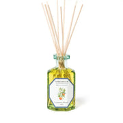 Carriere Freres Orange Blossom Room Diffuser 190ml Carriere Freres - Beauty Affairs 1
