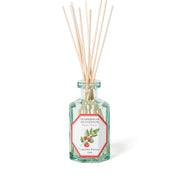 Carriere Freres Tomato Room Diffuser 190ml Carriere Freres - Beauty Affairs 1