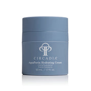 Circadia_AquaPorin_Hydrating_Cream_50ml-Beauty Affairs