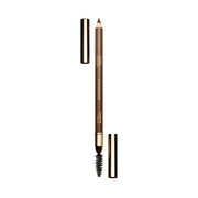 Clarins Eyebrow Pencil 1.1g Clarins - Beauty Affairs 5