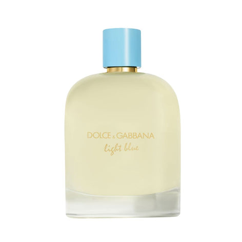 Dolce & Gabbana Light Blue Pour Homme EDP-Beauty Affairs1