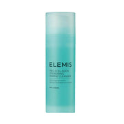 Elemis Pro-Collagen Marine Energising Cleanser 150ml Elemis - Beauty Affairs 1