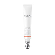 Juvena Juvenance Epigen Lifting Anti-Wrinkle Eye Cream & Lash Care 15ml Juvena - Beauty Affairs 1