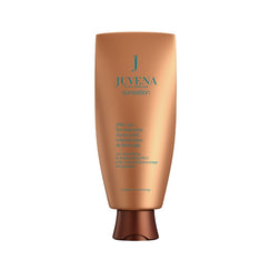 Juvena Sunsation After Sun Tan Intensifier Lotion 150ml-Beauty Affairs