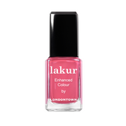 Londontown Hotel California Lakur Collection (Electric Flamingo) - Beauty Affairs 1