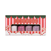 Londontown One Step Mini Magic - Beauty Affairs1