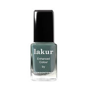 Londontown Lakur Parlour Party Fall Collection (Velvet Drapes) - Beauty Affairs 1
