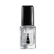 Londontown kur Full Service Base + Top Coat 12ml-Beauty Affairs1