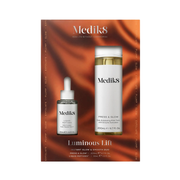 Medik8 Luminous Lift Gift Pack - Beauty Affairs 1