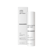 Mesoestetic Melan Tran3x Gel Cream 50ml-Beauty Affairs2