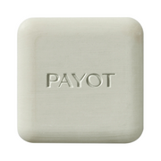 Payot Pate Grise Face & Body Solid Cleanser 65g- Beauty Affairs 1