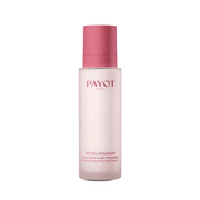 Payot Rituel Douceur Milky Body Serum 100ml - Beauty Affairs 1