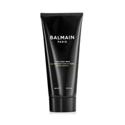 Balmain Homme Hair & Body Wash - Beauty Affairs1