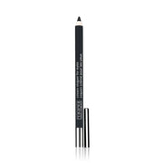 Clinique Cream Shaper for Eyes (101 Black Diamond) - Beauty Affairs