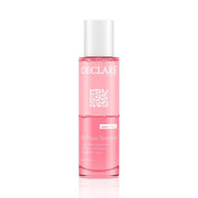 Declare Eye-Contour Sensitive Eye Make-up Remover Declare