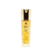 Guerlain Abeille Royale Daily Repair Serum Guerlain