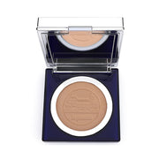 La Prairie Skin Caviar Powder Foundation SPF15 9g (w-50 Mocha) - Beauty Affairs1