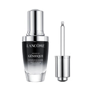 Lancôme Advanced Genifique Youth Activating 30ml Lancôme