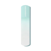 Londontown Glass Foot File (Original) - Beauty Affairs1