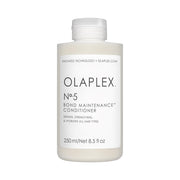 Olaplex Bond Maintenance Conditioner No. 5 250ml Olaplex