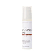 Olaplex No.9 Bond Protector Nourshing Hair Serum 90ml - Beauty Affairs1