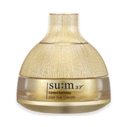 Sum37° LosecSumma Elixir Eye Cream 25ml - Beauty Affairs1