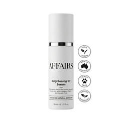 AffairsBrightening_C_Serum30ml-Beauty Affairs1