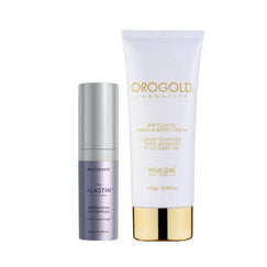 Alastin Restorative Eye Complex+ BONUS Orogold Hand & Body Cream-new-Beauty Affairs
