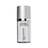 Alastin Restorative Neck Complex with TriHex Technology 50ml- Beauty Affairs 1