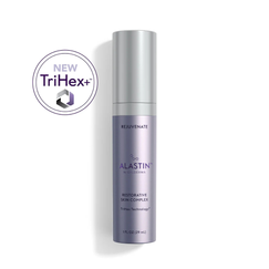 Alastin Restorative Skin Complex with TriHex Technology 29ml-Beauty Affairs1