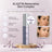 Alastin Restorative Skin Complex with TriHex Technology 29ml-Beauty_Affairs