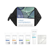 Asap Clear Complexion- Beauty Affairs 1