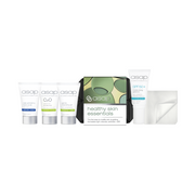 Asap Healthy Skin Essentials Pack - Beauty Affairs 1