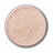 Asap Loose Mineral Powder Base 7g- Beauty Affairs 1