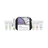 Asap Post-Treatment Kit - Beauty Affairs 1