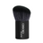 Asap Pure Kabuki Brush - Beauty Affairts 1