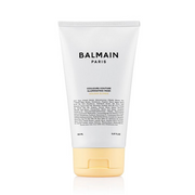 Balmain Couleurs Couture Illuminating Golden Blonde Mask 150ml- Beauty Affairs 1