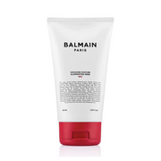 Balmain Couleurs Couture Illuminating Red Mask 150ml- Beauty Affairs 1