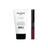 Balmain Curl Cream 150ml + BONUS lipstick