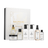 Balmain Discovery Care Set-Beauty Affairs1