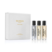 Balmain Hair Perfume 1974 Collection Discovery Set (Travel Size)- Beauty Affairs 1