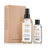 Balmain Limited Edition Signature Foundation Ginger - Beauty Affairs1