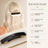Balmain_Hair_Barrette_Medium_Black-Beauty Affairs