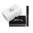 Balmain Hair Barrette Medium + BONUS lipstick